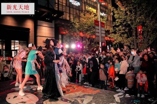 重庆新光天地市调,重庆新光天地官网