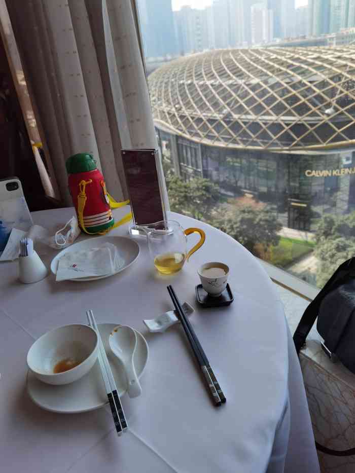 广州正佳广场万豪酒店官网,广州正佳广场万豪酒店地址天河路228号