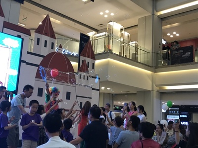 红星美凯龙北京哪个店最全,红星美凯龙在北京有几家都在哪里?