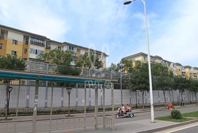 北京通州宋庄租房价格,北京通州宋庄公寓出租