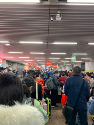 北京市大兴区租房信息网,大兴附近房子出租信息