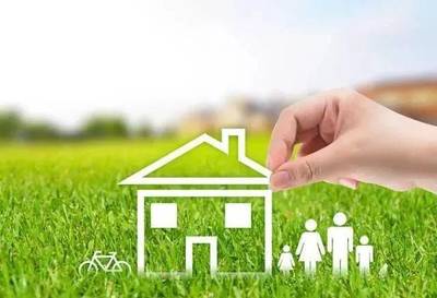 上海商住两用房新政策2020,上海商住两用房新政策2020年