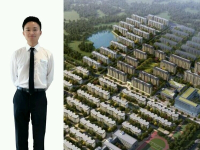 远洋山水杀妻事件结果,远洋 山水