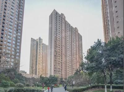 郑州市中原区小区二手房价格,郑州中原区二手房出售信息最新消息