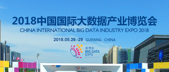 中国发展网,中国发展网官网