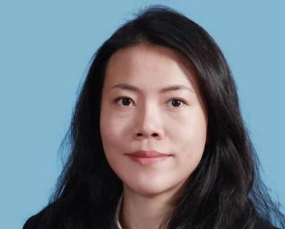 碧桂园杨惠妍身价多少,碧桂园杨惠妍哪里人