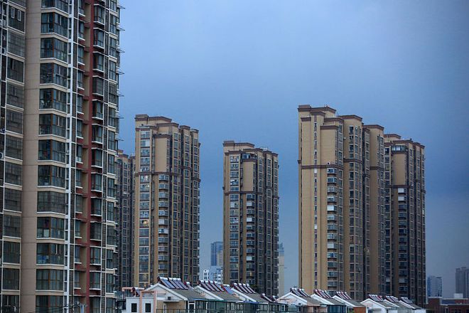 不住的房子物业费收取标准,不住的房子物业费交多少