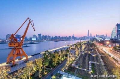 高阳最新楼盘,高阳房价2021最新消息