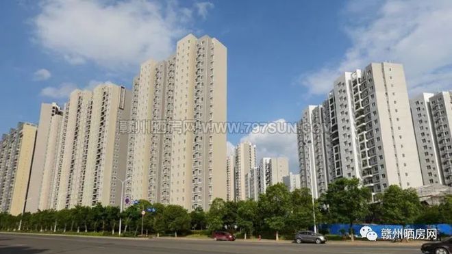 办理房产证需要多少费用,办理房产证都需要交什么钱