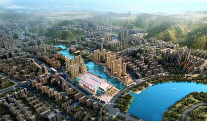 安溪万达广场房价,安溪万达广场房价2023年最新房价多少