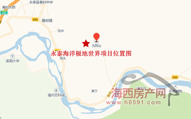 福州万科城一期,福州万科城一期房价