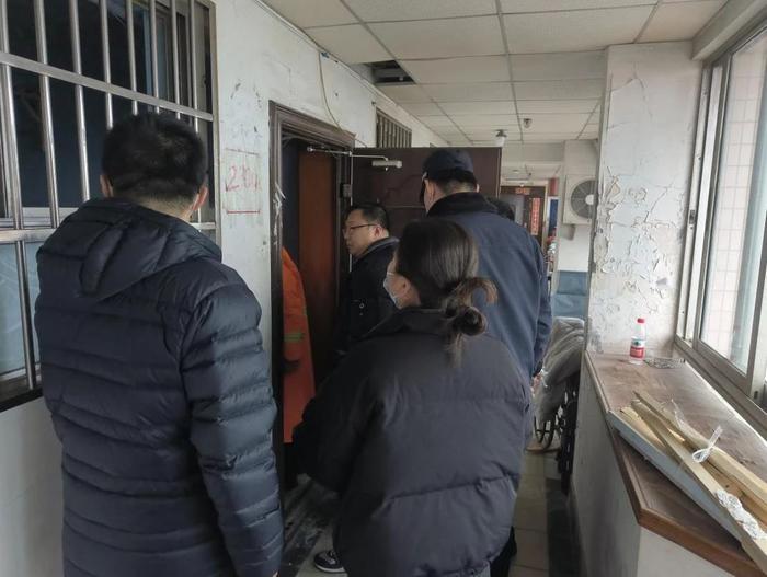 什么情况属于违法群租,举报群租房的四种方法