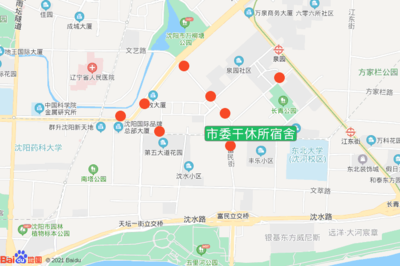 方家栏社区电话,方家栏小区属于哪个社区