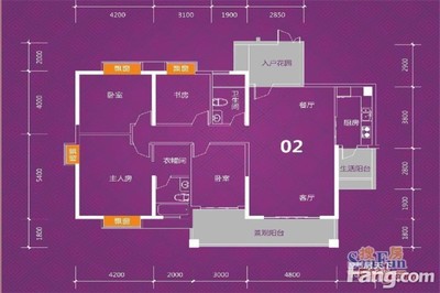 金鑫花园三期,金鑫花园小区怎么样