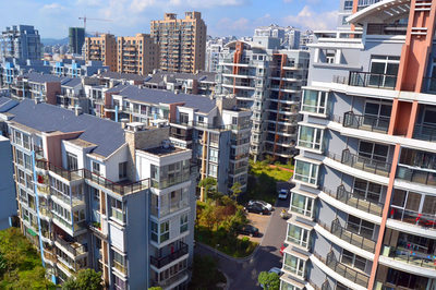 安阳二手网站,安阳二手交易市场