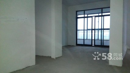 曲江观邸二手房最新房源,曲江观邸楼盘详情