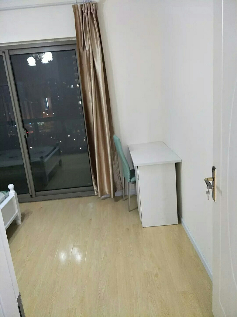 普陀区房东直接租房,普陀区房东直接租房吗