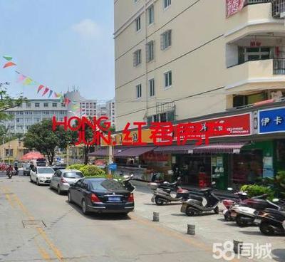 58同城租房价格几乎都是骗人的,58同城租房个人房源出租发布