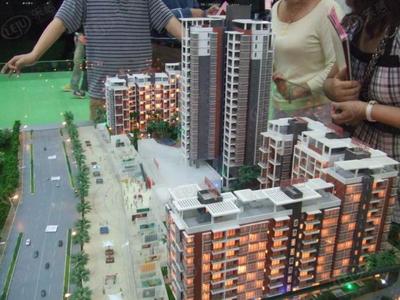 方鼎华庭属于哪个街道,方鼎华庭属于哪个社区