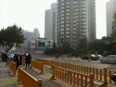 合肥和平广场房价,合肥和平广场房价多少