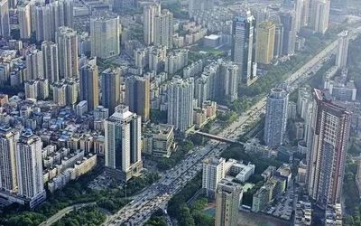 鹰潭房产信息网政府网,鹰潭房产信息网政府网查询