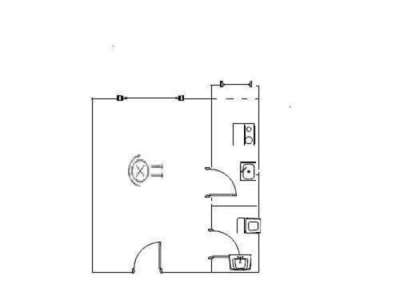 中基礼域二手房出售,中基礼域属于哪个社区