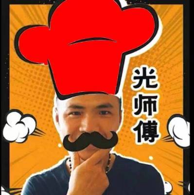 惠州双月湾简介,广东惠州双月湾简介