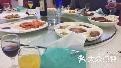 世纪缘湖滨花园酒店,世纪缘湖滨花园酒店太阳宫店电话
