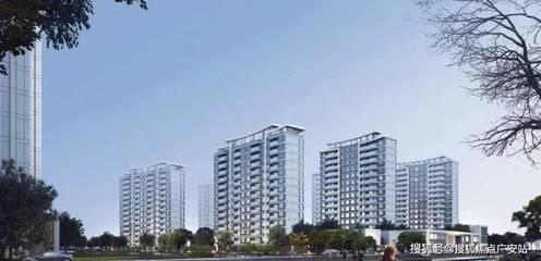 上海轨道交通俱乐部奉贤社区,奉贤 轨道