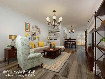 青岛鑫江玫瑰园房价,青岛鑫江玫瑰园房价多少