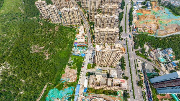 绿地海珀天沅,绿地海珀天沅二手房价格