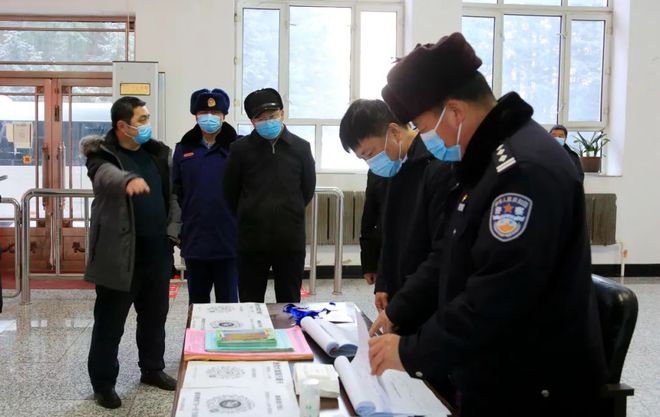 正大房产投诉电话,正大房产总部在哪