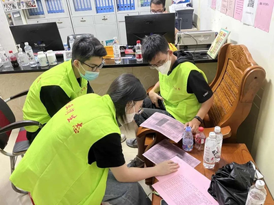 惠州大亚湾凯旋城花园,惠州大亚湾凯旋城房价多少钱