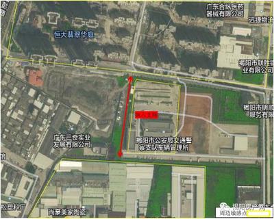 保利西海岸是什么街道,保利西海岸附近楼盘