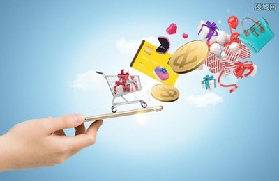 预售商品是什么意思,预售商品是什么意思多久发货拼多多