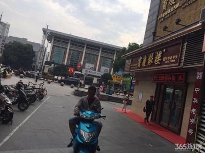 江宁万达广场在哪个街道的简单介绍