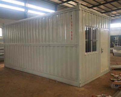 阳泉市房屋出租,阳泉市房屋出租信息网