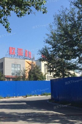 天津万科柏翠园二手房出售,万科柏翠园业主论坛