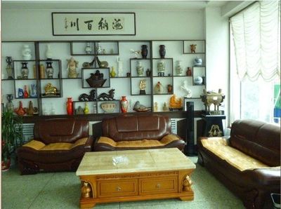 邹城文博苑个人出售房,邹城文博苑个人出售房屋信息