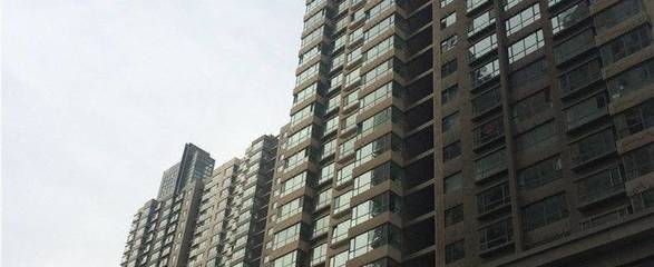 西宁佳盛花园,西宁佳盛花园坐几路公交