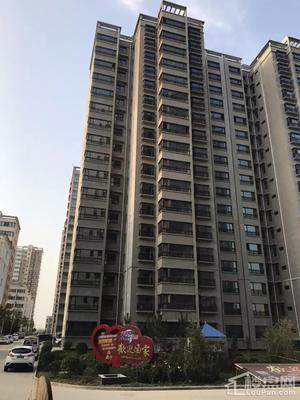 运城楼盘网2022,运城楼盘网官网