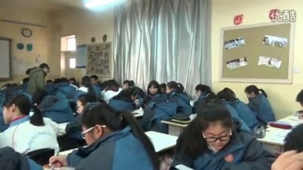 保定市十七中招生简章,保定市十七中招生简章官网