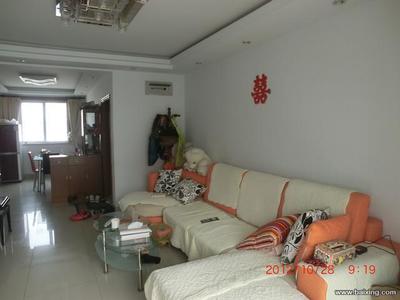 惠南办公室出租,惠阳办公室出租
