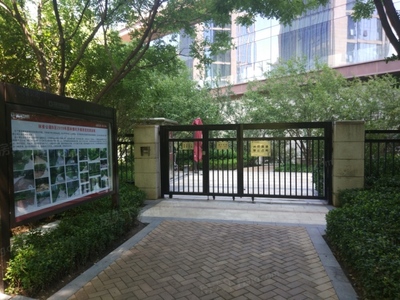亦庄林肯公园小区,亦庄林肯公园c区怎么样