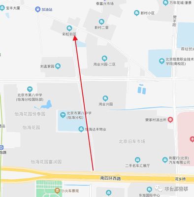 鸿业兴园二区属于哪个社区,鸿业兴园二区房价走势