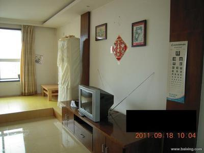 新市二手房房天下,新市街二手房