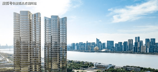 杭州房价2021最新楼盘,杭州房价2021最新楼盘价格