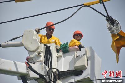 九江市供电公司二手房房价,九江市供电局维修电话