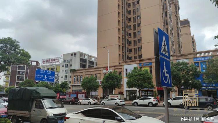 佛山滨江金茂悦楼盘详情,佛山滨江金茂悦旁边有地铁吗