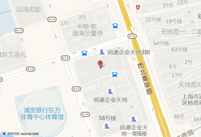 晶鸿名邸前滩,前滩晶鸿名邸售楼处电话